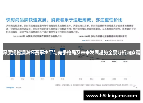 深度揭秘澳洲杯赛事水平与竞争格局及未来发展趋势全景分析洞察篇 深度揭秘澳洲杯赛事水平与竞争格局及未来发展趋势全景分析洞察篇