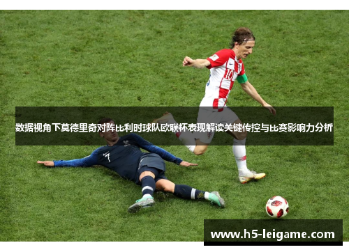数据视角下莫德里奇对阵比利时球队欧联杯表现解读关键传控与比赛影响力分析 数据视角下莫德里奇对阵比利时球队欧联杯表现解读关键传控与比赛影响力分析